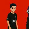 riza_nopunggung10