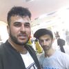 anisjon.madaliev