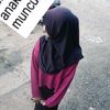 maulidaainur1