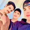user39866193972198