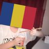 strunzis_editz