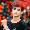 sherazsheraziism7