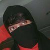 ⌯ ممُاريو 🦂 .
