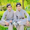 .afnan.king2