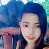 thet.paing7490