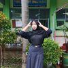 shopeefood393