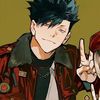 heyoo_1234