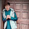 waseem___295