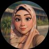 salinaina_75