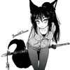 janeth.17owo