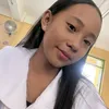 bea246709