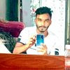 mohinhassan70