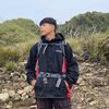 marzz_stnoo