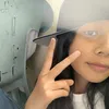 naiah.9
