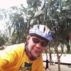 adelegawa6