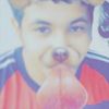 user9668328633514