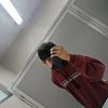 andreedgz.rodrigu