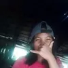 papah.crens.mar