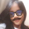 sukagsky_22