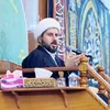 qitaf_alminbar