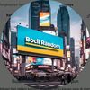 bocilrandomcontent