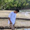 alvins180807
