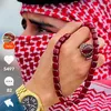 user61453702000003
