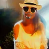 maureen.murphy63