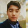 user713517333