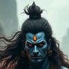 suraj.patel3081