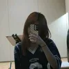 jellyfish_lover1009