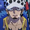 mugiwara.yaa4