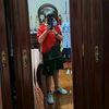 diogo001.canal.yo