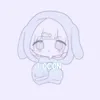 locon_65_n