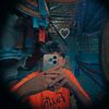 toe.aung453