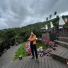 Đồng 🇻🇳