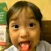 muhamadriskipratama03
