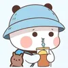 doantnsj7q6