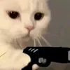 nguyntrnthanh1