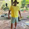 juniorsantos.ss