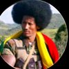 andualem.temeche7