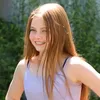 ccupidz889