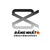 dangnhatdzai01