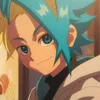 beyblade_x_dran