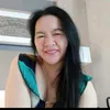 lyn76889