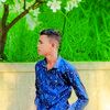 love.you.ma753