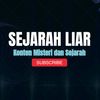 Sejarah Liar
