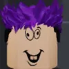 goofball42000
