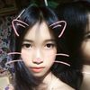 menglin93