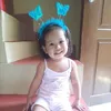 my_yanna2